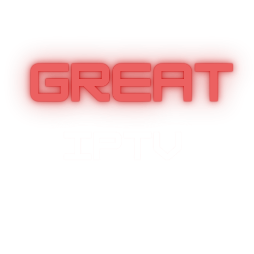 great 1.webp